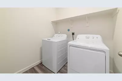 3012 Pearl Shore Drive, Katy, TX 77493 - Photo 18