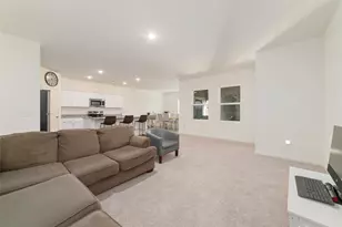 3012 Pearl Shr Dr, Katy, TX 77493 - Photo 6