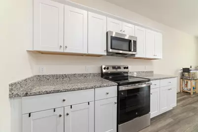 3012 Pearl Shore Drive, Katy, TX 77493 - Photo 10