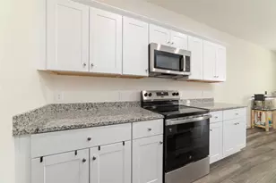 3012 Pearl Shr Dr, Katy, TX 77493 - Photo 10