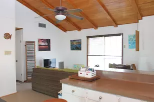 88 Tarpon St, Bayou Vista, TX 77563 - Photo 12