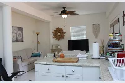 88 Tarpon Street, Bayou Vista, TX 77563 - Photo 38