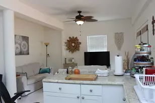 88 Tarpon St, Bayou Vista, TX 77563 - Photo 38