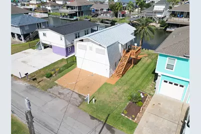 88 Tarpon Street, Bayou Vista, TX 77563 - Photo 48