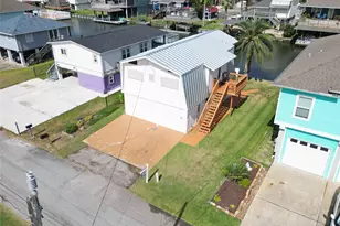 88 Tarpon St, Bayou Vista, TX 77563 - Photo 48