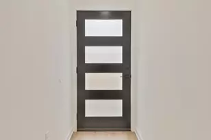 9349 Lavender St, Houston, TX 77016 - Photo 4