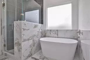 9349 Lavender St, Houston, TX 77016 - Photo 18