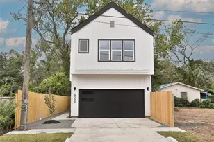 9349 Lavender St, Houston, TX 77016 - Photo 28