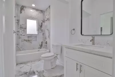 9349 Lavender St, Houston, TX 77016 - Photo 22