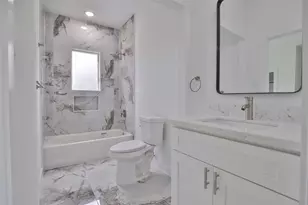 9349 Lavender St, Houston, TX 77016 - Photo 22