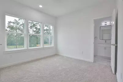 9349 Lavender St, Houston, TX 77016 - Photo 24