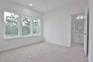 9349 Lavender St, Houston, TX 77016 - Photo 24