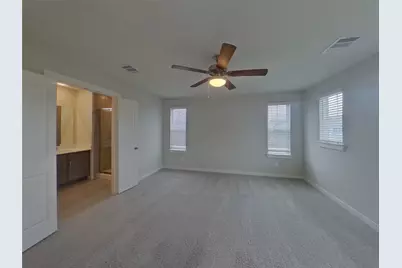 9835 Willow Creek Commerce Drive #216, Tomball, TX 77375 - Photo 2