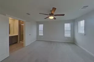 9835 Willow Creek Commerce Dr, Tomball, TX 77375 - Photo 2