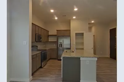 9835 Willow Creek Commerce Drive #216, Tomball, TX 77375 - Photo 6