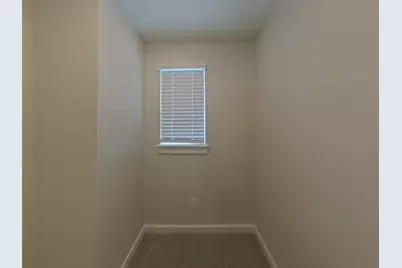 9835 Willow Creek Commerce Drive #216, Tomball, TX 77375 - Photo 14