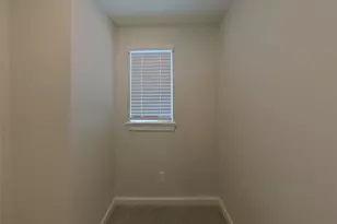 9835 Willow Creek Commerce Dr, Tomball, TX 77375 - Photo 14