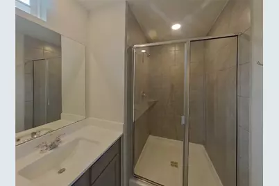 9835 Willow Creek Commerce Drive #216, Tomball, TX 77375 - Photo 8