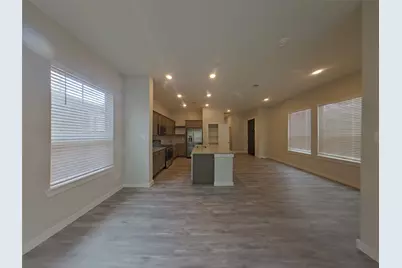 9835 Willow Creek Commerce Drive #216, Tomball, TX 77375 - Photo 4