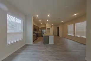 9835 Willow Creek Commerce Dr, Tomball, TX 77375 - Photo 4
