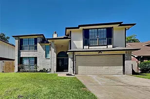 16315 Chimneystone Dr, Houston, TX 77095 - Photo 1