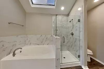 16315 Chimneystone Drive, Houston, TX 77095 - Photo 10