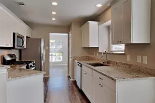 16315 Chimneystone Dr, Houston, TX 77095 - Photo 4