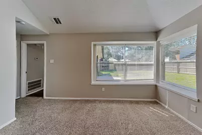 16315 Chimneystone Drive, Houston, TX 77095 - Photo 8