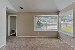 16315 Chimneystone Dr, Houston, TX 77095 - Photo 8