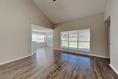 16315 Chimneystone Drive, Houston, TX 77095 - Photo 2