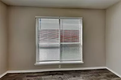16315 Chimneystone Drive, Houston, TX 77095 - Photo 6