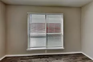 16315 Chimneystone Dr, Houston, TX 77095 - Photo 6
