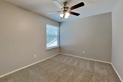 16315 Chimneystone Drive, Houston, TX 77095 - Photo 14