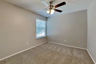 16315 Chimneystone Dr, Houston, TX 77095 - Photo 14