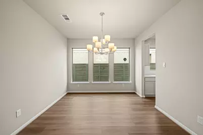 9158 Grand Jubilee Drive, Montgomery, TX 77316 - Photo 18