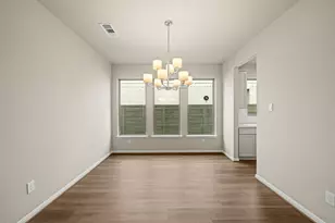 9158 Grand Jubilee Dr, Montgomery, TX 77316 - Photo 18