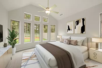 9158 Grand Jubilee Drive, Montgomery, TX 77316 - Photo 12