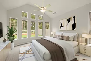 9158 Grand Jubilee Dr, Montgomery, TX 77316 - Photo 12
