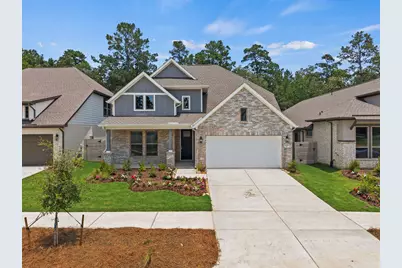 9158 Grand Jubilee Drive, Montgomery, TX 77316 - Photo 26