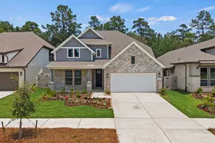 9158 Grand Jubilee Dr, Montgomery, TX 77316 - Photo 26