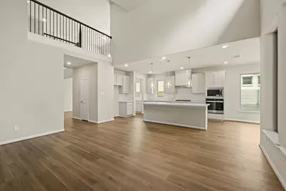 9158 Grand Jubilee Drive, Montgomery, TX 77316 - Photo 8