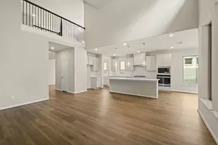 9158 Grand Jubilee Dr, Montgomery, TX 77316 - Photo 8