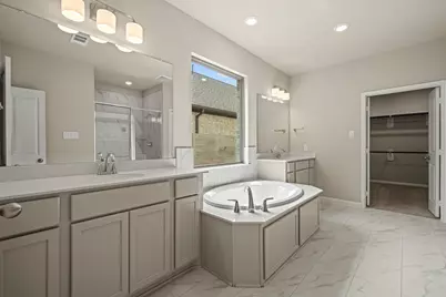 9158 Grand Jubilee Drive, Montgomery, TX 77316 - Photo 14