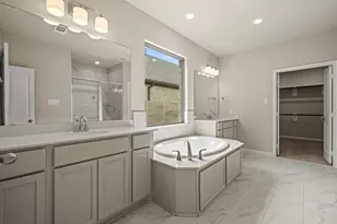9158 Grand Jubilee Dr, Montgomery, TX 77316 - Photo 14