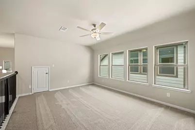 9158 Grand Jubilee Drive, Montgomery, TX 77316 - Photo 20