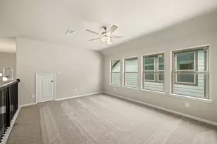 9158 Grand Jubilee Dr, Montgomery, TX 77316 - Photo 20