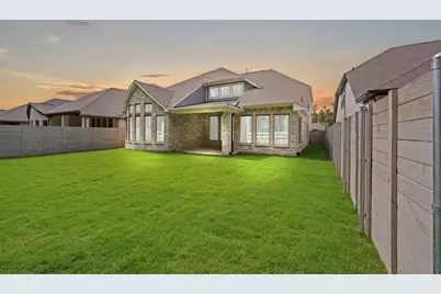 9158 Grand Jubilee Drive, Montgomery, TX 77316 - Photo 22