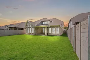 9158 Grand Jubilee Dr, Montgomery, TX 77316 - Photo 22