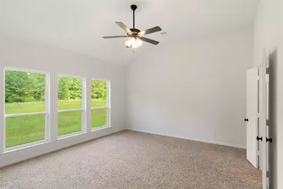 21203 Peach Wood Court, Cleveland, TX 77328 - Photo 18