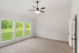 21203 Peach Wood Ct, Cleveland, TX 77328 - Photo 18